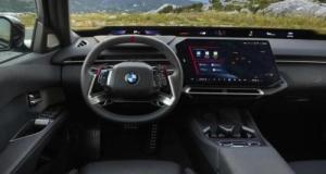 Le plus célèbre footballeur croates reçoit un cadeau a plus de 180 000€ par BMW