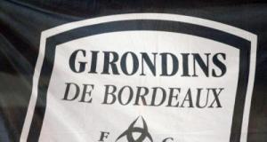 « On a tout pour bien travailler » : Nadjib Cissé justifie son choix de rester à Bordeaux