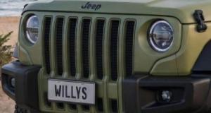 Future Jeep Willys (2030) : design, gabarit, technologie… à quoi peut-on s’attendre ?
