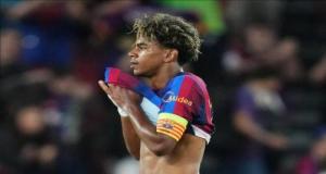 Barça - Real Madrid : les compositions probables de ce Clásico sous tension