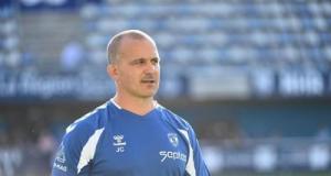 Montpellier : « Un peu de suffisance », Caudullo règle ses comptes après la victoire