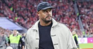 Bayern Munich : les joueurs étaient inquiets, terrible révélation sur le malaise de Kompany