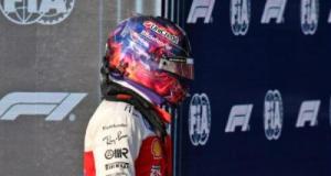 Grand Prix des Etats-Unis : après avoir dominé les essais, Lewis Hamilton ne comprend pas la chute de Ferrari