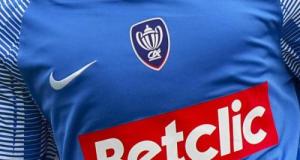 Coupe de France : tous les résultats du sixième tour