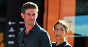 Grand Prix d'Australie : « Ça me brise le cœur », Casey Stoner dévasté par l’annulation