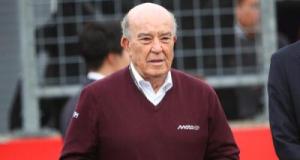 MotoGP : Carmelo Ezpeleta rend un vibrant hommage à Phillip Island après des adieux douloureux