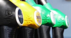 Aide carburant de 100 euros, comment la demander dès ce mardi 27 octobre