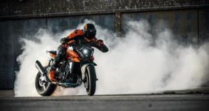KTM a du stock à écouler, les prix de certains modèles en chute libre