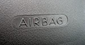 Airbags Takata, cette nouvelle décision du gouvernement pour éviter les drames