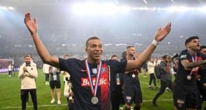 PSG-OL : victoires, buts, records... tout savoir sur l'histoire de ce choc !