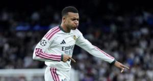 Ballon d'Or : le classement complet de l'édition 2026