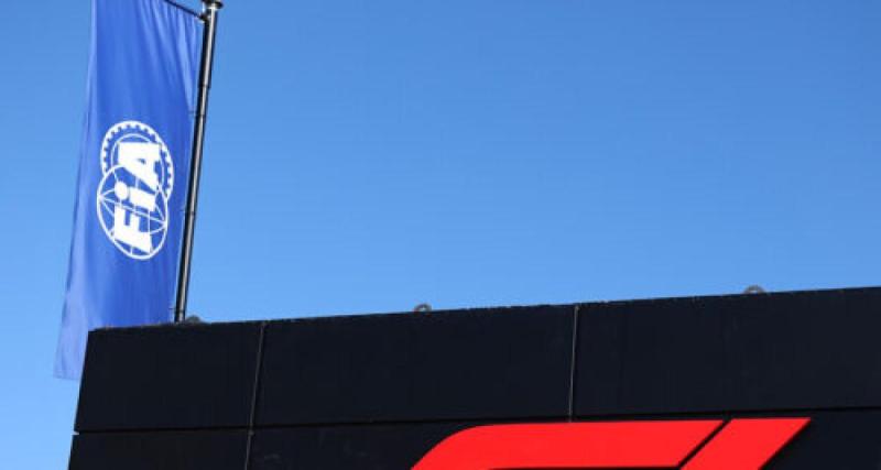 F1 : Bridgestone prépare une offensive pour 2029, Pirelli sous pression