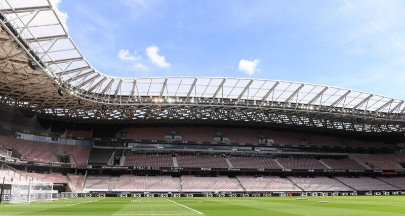 Nice–Rennes : date, heure, diffusion... les détails de la nouvelle programmation