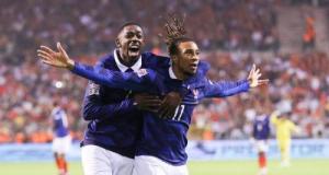 Ballon d'Or 2026 : Olise, Dembélé, Fabian Ruiz, les grosses surprises du classement final !