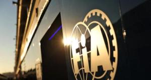 WEC : la Coupe du monde FIA Extreme H reportée à 2027