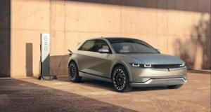 L'intérêt pour la voiture électrique est toujours limité par un critère de coût avant tout