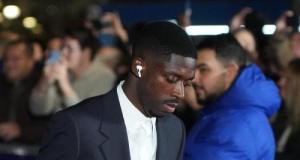 Ballon d'Or 2026 : le PSG s'est raté dans sa campagne, le constat du patron de France Football
