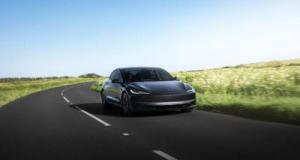 Quand Tesla modifie le déploiement des airbags à distance, pour un rappel de sécurité