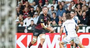 Stade Toulousain : deux retours précieux avant Pau mais des absences en cascade