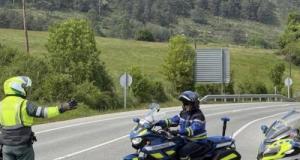 Flashé en grand excès de vitesse, ce conducteur a expliqué vouloir gagner du temps… Il en a perdu beaucoup plus que prévu