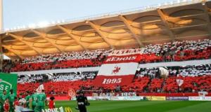 Ligue 2 : nouveau changement de programme, un match du samedi reporté au lundi suivant