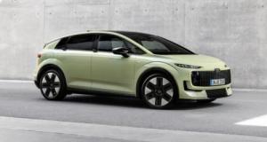 Désormais éligible aux aides à l’achat en France, la nouvelle Audi A2 e-tron est-elle une bonne affaire ?