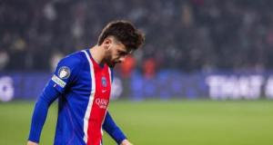PSG : très bonne nouvelle, Kvaratskhelia opéré avec succès