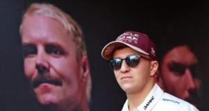 Red Bull : la demande d'Isack Hadjar à son écurie après son mauvais départ au GP des Etats-Unis