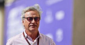 Sport automobile : Carlos Sainz fait son grand retour au volant d'une WRC