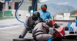 Ce que dit l’endurance sur les futurs pneus Michelin de route
