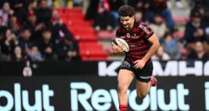Stade Toulousain : quand le club joue également de malchances avec ses joueurs prêtés en Pro D2