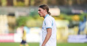 Mercato - OM : grosse décision avec Mmadi et Valero ?