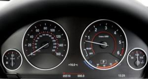 Au volant d’une voiture de location, cet homme parcourt plus de 29 000 km : l’addition à régler est très salée