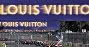 F1 : quatre pilotes titulaires vont manquer les EL1 du Grand Prix du Mexique
