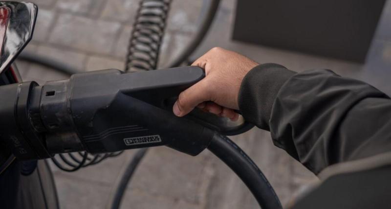 Ce pionnier français des bornes de recharge va-t-il disparaître ?