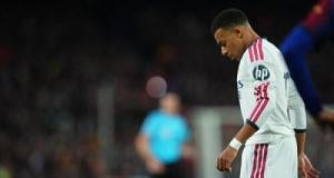 Affaire Mbappé : la Chine durcit le ton contre la star du Real Madrid