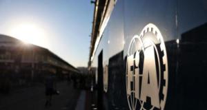 Formule 1 : la FIA annonce un partenariat d'envergure avec Amazon Web Services en vue d'établir les futurs règlements