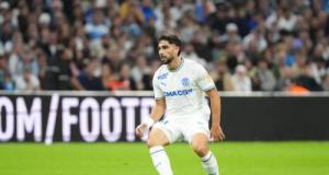 OM : deux penaltys oubliés pour Le Havre au Vélodrome ? La DTA a tranché !
