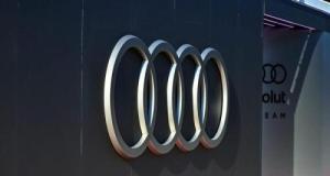 Audi : l'écurie annonce une réorganisation, un nouveau patron nommé à la tête du département moteur