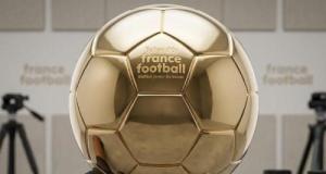 Le jour où six Ballons d’Or de Messi ont passé la nuit dans un coffre de voiture pour un go-fast inédit