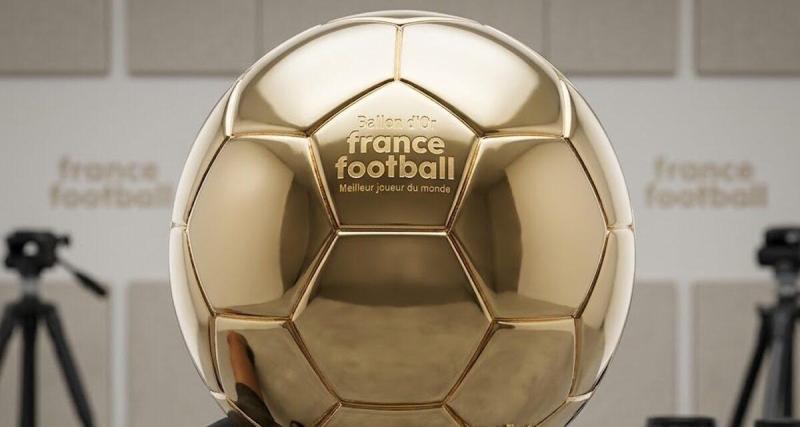 Le jour où six Ballons d’Or de Messi ont passé la nuit dans un coffre de voiture pour un go-fast inédit