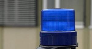 Il voulait jouer au policier, il a fini menotté : la virée au gyrophare d'un ado alcoolisé qui n'a pas vu venir la suite