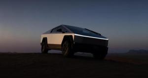 Ils avaient commandé une Tesla Cybertruck depuis 2019, Tesla annule leur commande en 3 lignes par mail