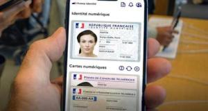 Le permis de conduire européen devient réalité, on connait sa date de mise en place