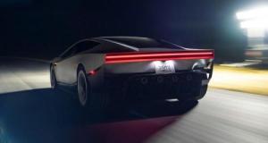 Tesla n'est plus dans les marques les plus innovantes, totalement dépassé par les Chinois