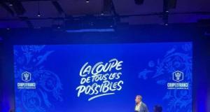 Coupe de France : “Je crois qu’on le mérite”, Henri Garni (CA Boulay) savoure la réception de Sochaux