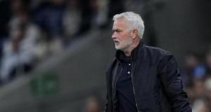 Mercato - Real Madrid : un énorme coup envisagé avec un champion du monde 2022 ?