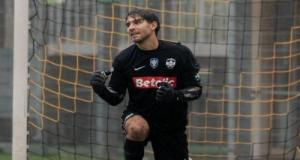 « Dans toutes les têtes dès demain » : Rumilly-Vallières a hérité du gros lot en Coupe de France