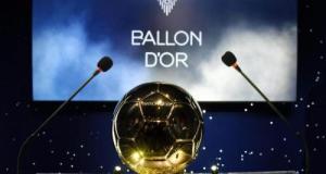 Ballon d'Or : l'anecdote folle du "go-fast" des 6 Ballons d'Or de Messi