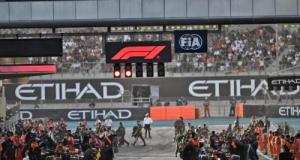F1 : où en est Ocon ? Quels pilotes sont dans le flou ? Le point complet sur la grille 2027